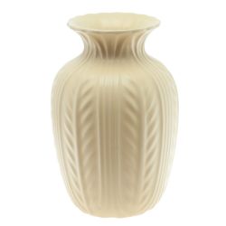 GAEM Ваза, 2650 мл, L16 W16 H24 см