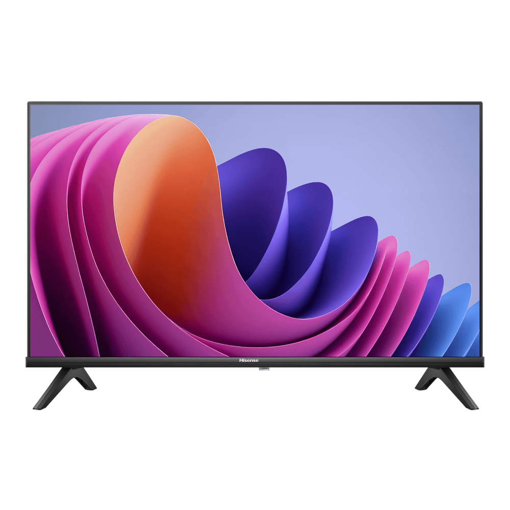 Телевизор Hisense 32A4N