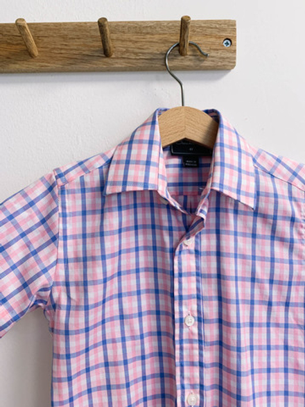 Рубашка Oscar de la renta, 104