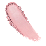 rom&nd, Better Than Palette, 06 Peony Nude Garden, 7,7 г