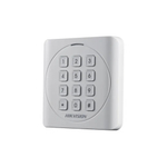 Считыватель Hikvision DS-K1801MK