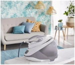 Парогенератор Tefal SV9203E0