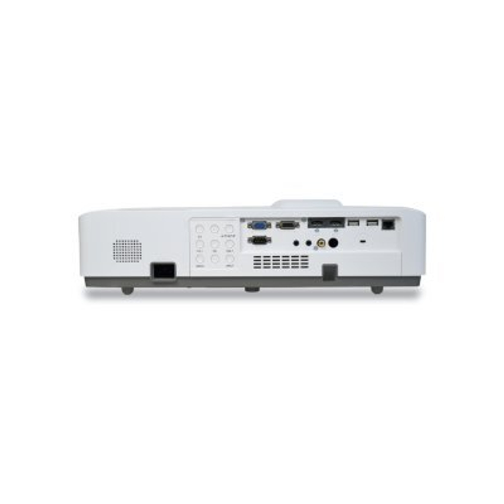 Проектор Roly RL-E6U