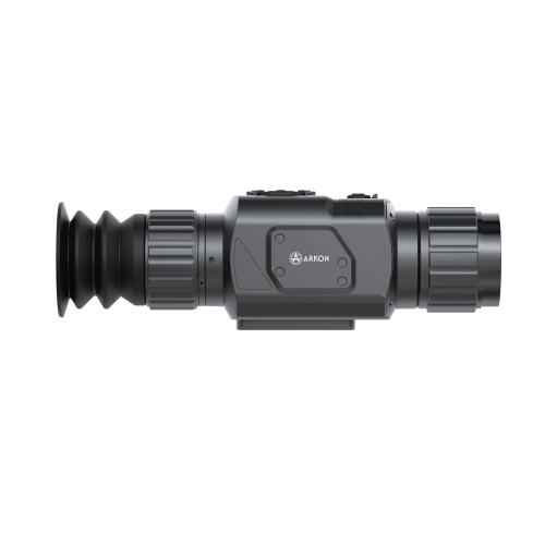 Тепловизионный прицел ARKON Alfa II LT35M