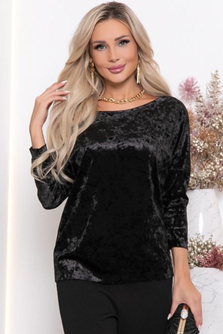 Блузка 41621-2 Avili