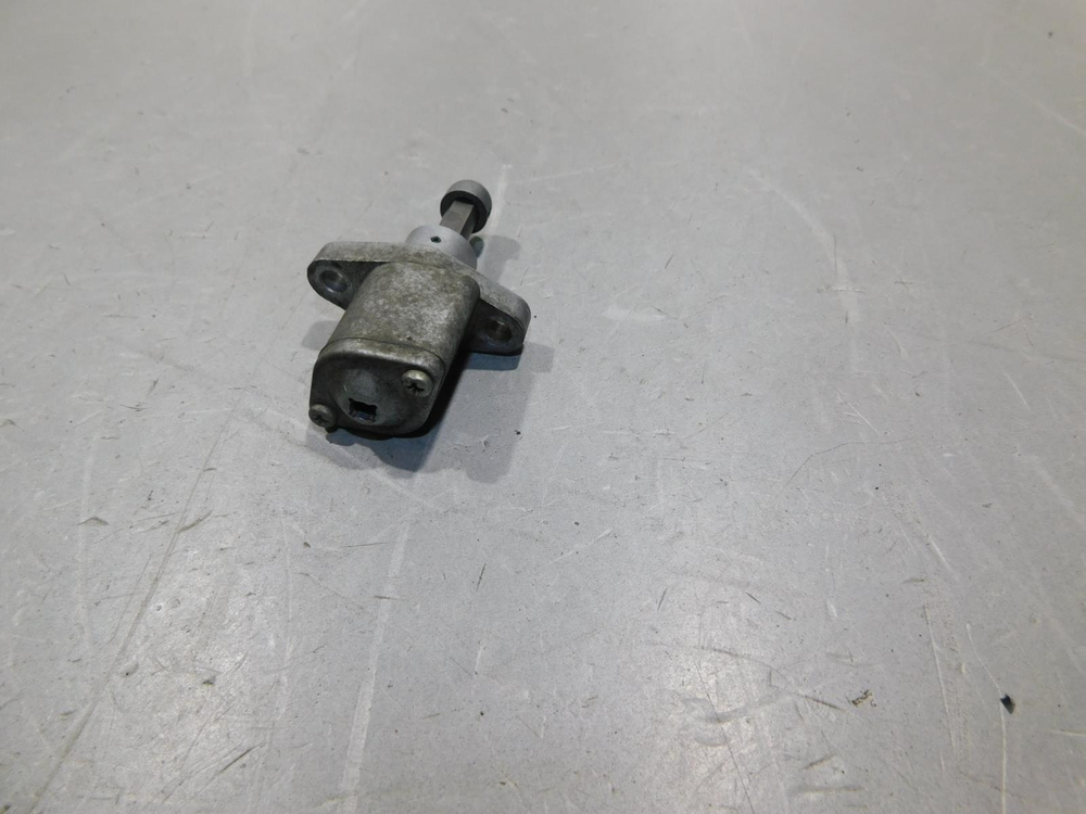 Натяжитель цепи ГРМ Suzuki Bandit 250 020331