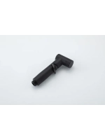 Гигиенический душ со смесителем FRAP F2085-6