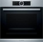 Духовой шкаф Bosch HBG635BS1