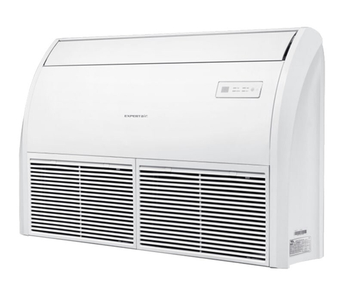 Expertair ZAC-HD24XCFC-IU/ZAC-HD24XC-OU