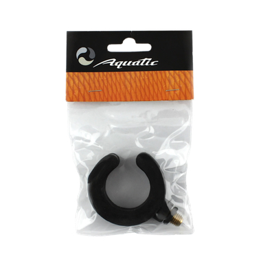 Подставка для удилищ Aquatic MK352