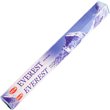 ароматические палочки Эверест ХЕМ (Everest HEM)