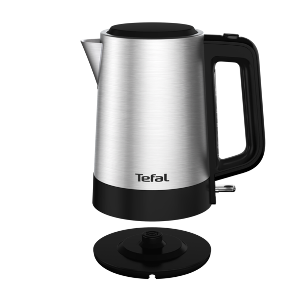 Электрический чайник Tefal BI520D10