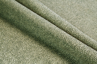 Велюр Овис (Ovis) 72