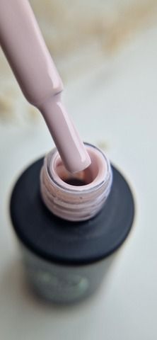 FRESH NUDE COLLECTION 05  8g