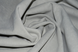 Велюр Merida (Мерида) 21