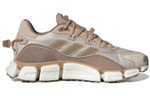 Кроссовки Adidas Climawarm Boost