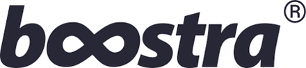 Заем Boostra