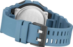 Мужские наручные часы Casio G-Shock GBX-100-2A