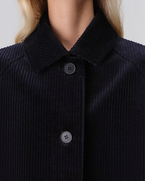 Пальто "London"