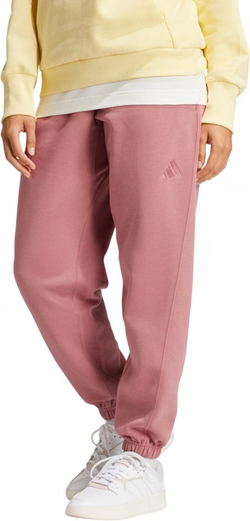 Брюки спортивные женские ADIDAS W ALL SZN PT