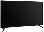 Телевизор 40" TV LED NATIONAL NX-40TF100