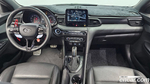 Hyundai Veloster (JS) 2.0 N (03.2021)