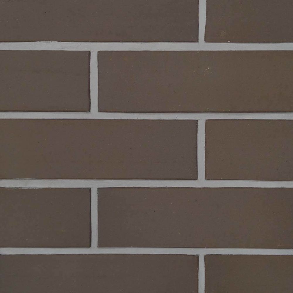 UniCeramix, UX-24, grau -Плитка-клинкер под кирпич