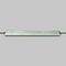 Источник напряжения PSL023 24В 100Вт IP67 Maytoni Led Strip 822011