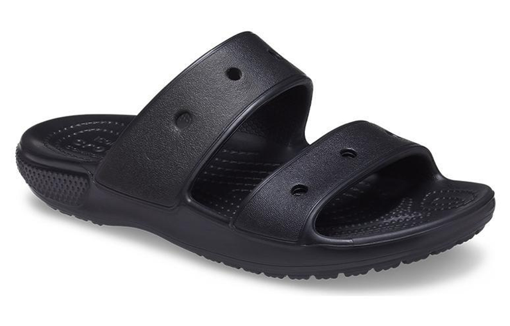 Crocs Eva