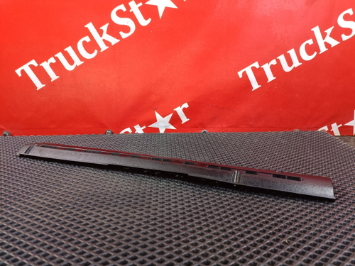 Накладка торпедо 2018г.