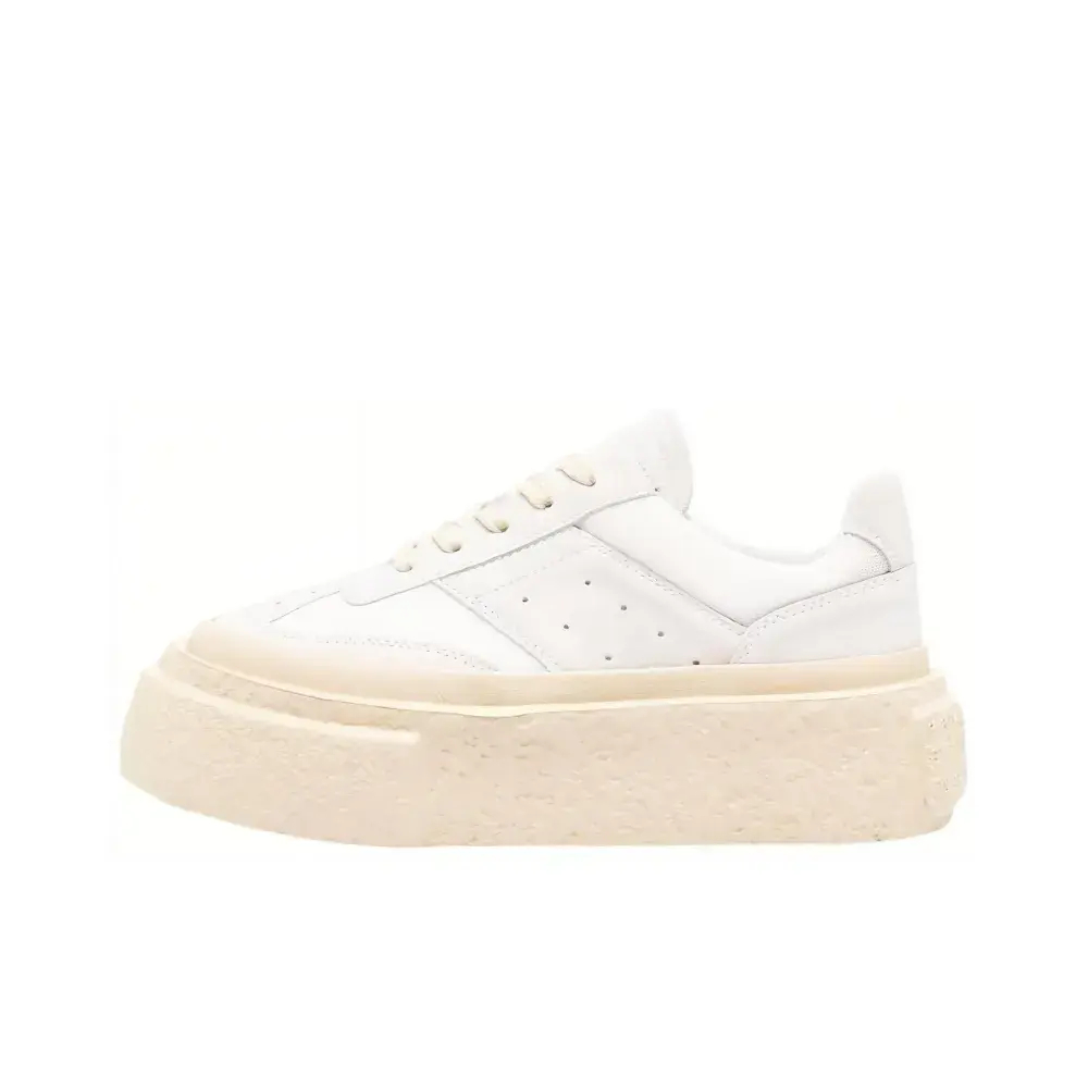 MM6 Maison Margiela Gambetta