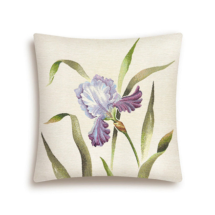 Наволочка "Ирис"