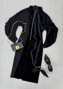 Платье Schiaparelli