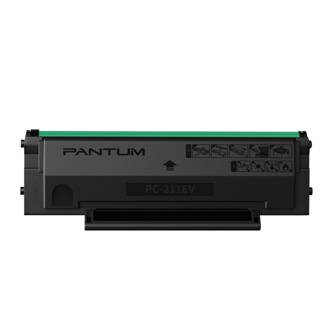 Картридж PC-211EV/PC-211P