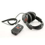 Металлоискатель Minelab GPZ 7000