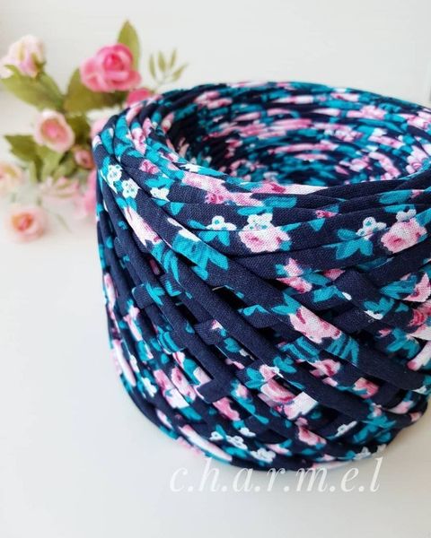 Вся самая красивая пряжа в наличии!