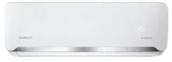 Сплит-система Ferrum iFIS24F2С/iFOS24F2С Force Inverter
