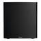Velodyne Digital Drive 15 Plus Ebony High Gloss