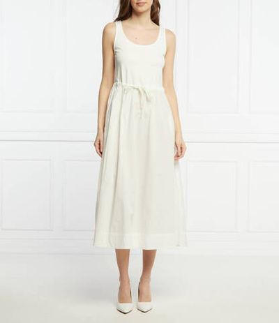 платье zelo Marella - белый(32210225)