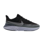 Кроссовки Nike Legend React 2