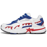 A Bathing Ape Bathing Ape Shark Sta