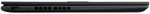 Ноутбук  ASUS VivoBook 16 X1605VA-MB1750 16 ", Core i5, 32 Гб RAM, 512 Гб SSD, UHD Graphics, Черный