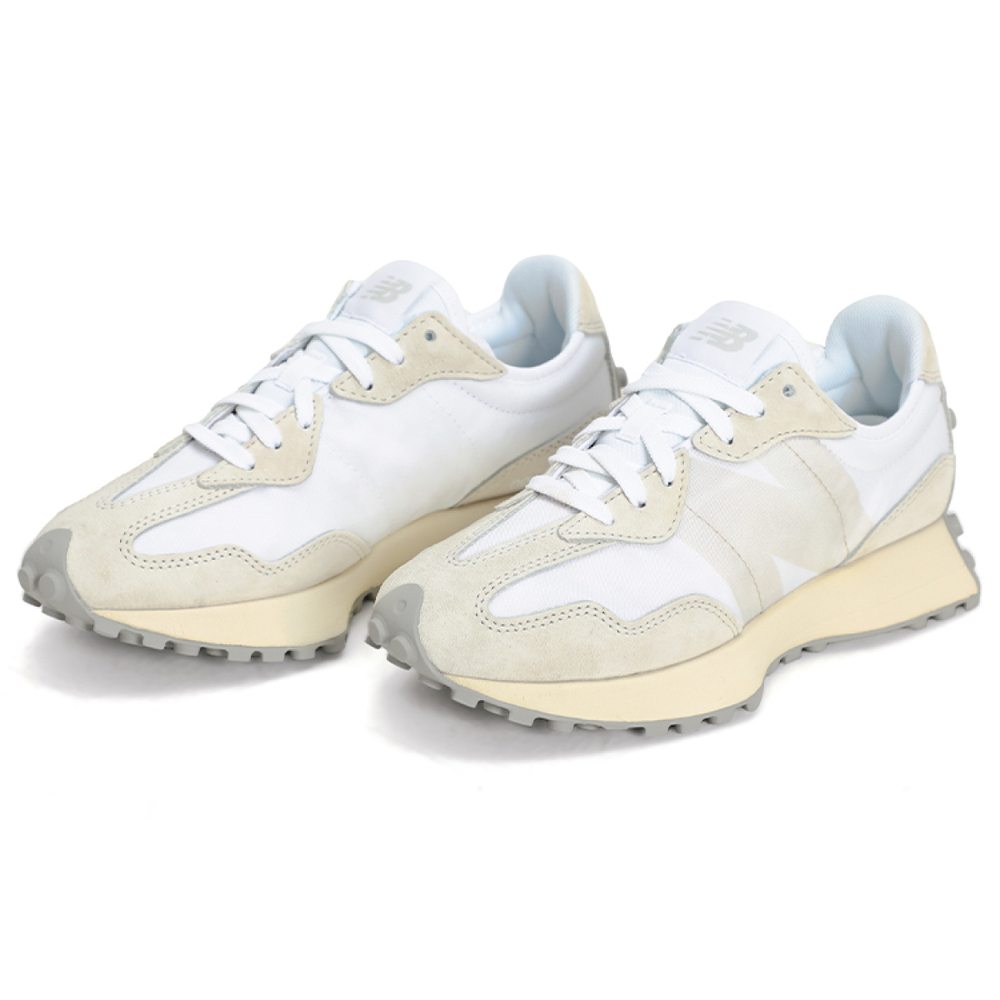 Кроссовки New Balance NB 327, MS327SBC