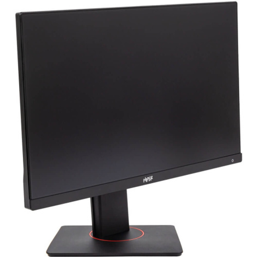 Моноблок 23.8'' HIPER V6-i5144R16N5H6FBI6EPBWMKWP