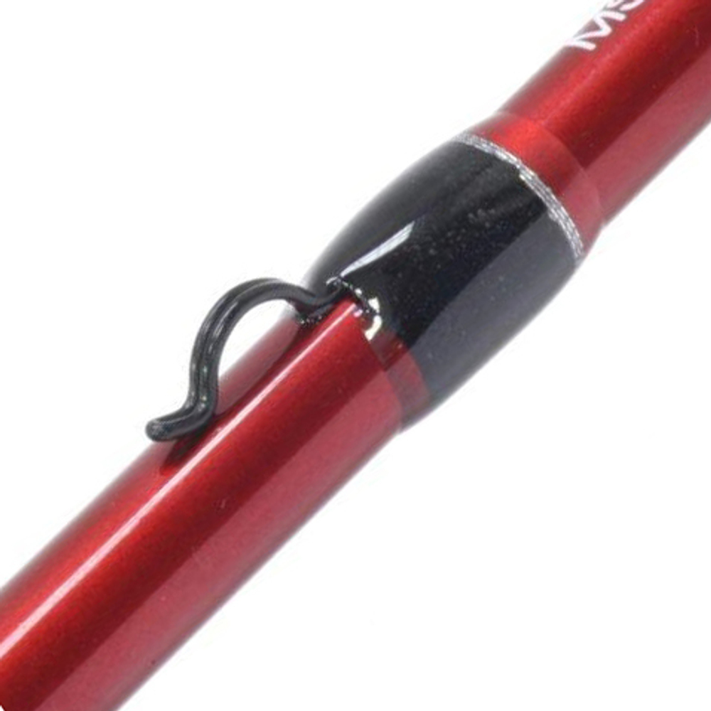 Спиннинг Maximus Winner-X 21M (2.1м, 10-30гр)