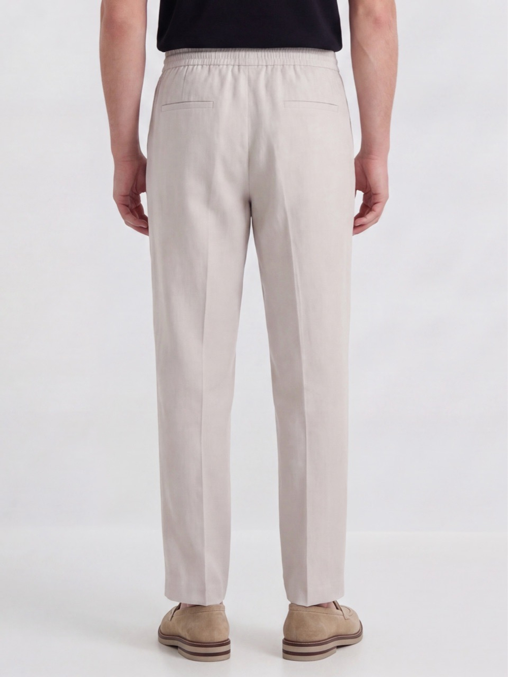 Брюки Brunello Cucinelli