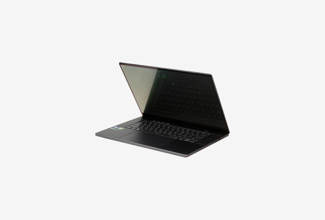 90NR0IS1-M00330_0326227100226