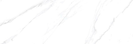 Настенная плитка Lazio (TWU11LZO004)