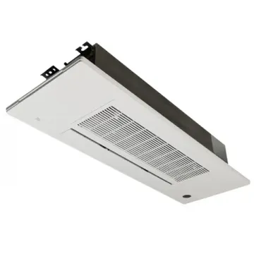 Кассетный блок мульти сплит системы MDV MDCA1I-12HRFN8