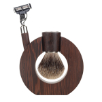 Бритвенный набор Mondial ST-SPH-II-M3